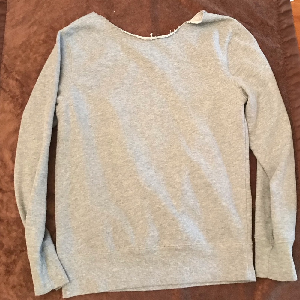 California Crew - Picture 3 of 3